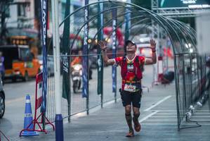 BIB: 
                            <button type="button" onclick="openModal(26322806)" class="btn btn-primary btn-sm float-right btn-popup" data-toggle="modal" data-target=".modal-high-quality">
                        <i class="fas fa-shopping-cart"></i> Add to Cart
                    </button>
                                            <button type="button" onclick="isThisMe(26322806, true)" class="btn btn-success btn-sm float-right btn-popup btn-isme hidden" data-toggle="tooltip" data-placement="bottom" title="นี่คือรูปของคุณใช่ไหม คลิกที่นี่เพื่อเอาเข้าอัลบั้ม">
                        <i class="fas fa-plus"></i> Add to album
                    </button>
                    <button type="button" onclick="isThisMe(26322806, false)" class="btn btn-warning btn-sm float-right btn-popup btn-isnotme hidden">
                        <i class="fas fa-ban"></i> Remove from album
                    </button>